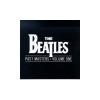 Past masters vol.1 - the beatles-7900432