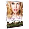 The Stepford Wives (DVD)-QO201276