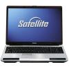 Toshiba satellite p100-425, intel