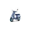 Vespa lx 150-lx 150