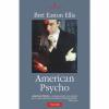 American psycho - bret easton ellis-973-46-0003-6