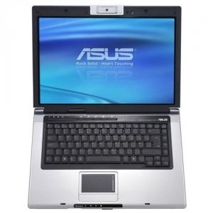 Asus F5R-AP014, Intel Core Duo T2060-F5R-AP014