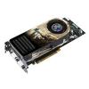 Asus nvidia geforce 8800gtx, 768mb, 384 biti-en8800gtx/htdp/768m