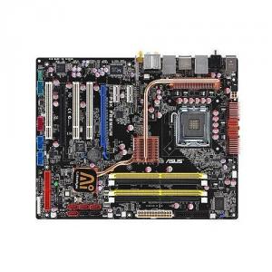 Asus P5K-PREMIUM/WIFI-AP, socket 775-P5K-PREMIUM/WIFI-AP