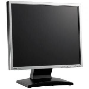 Benq fp93gx