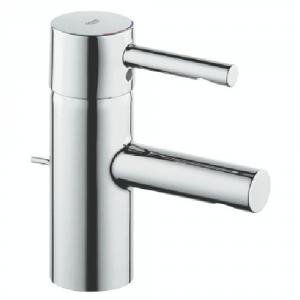 Grohe ESSENCE pentru lavoar - racord flexibil-33562000