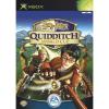Harry Potter Quiddich World Cup-HARRY POTER QUIDDICH WO