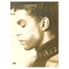 Hits collection - prince-7599-38371-2