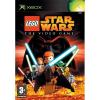 Lego star wars: the video game-lego star wars