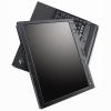 Lenovo thinkpad x61 tablet, intel core duo l7500, vista