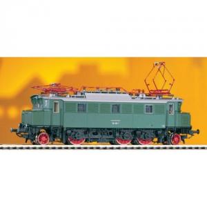 Locomotiva BR104, Ep IV-HO PIKO 51000