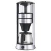 Philips hd5410 café gourmet aluminium-hd