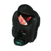 Swiss travel cross series city pack,