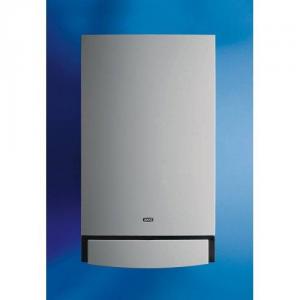 Baxi Luna MAX 310 FI-LUNA MAX 310 FI