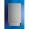 Baxi luna max 310 fi-luna max 310 fi