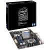 Intel dx38bt, bonetrail, socket 775,