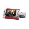 Nokia 5700 Xpress Music Red