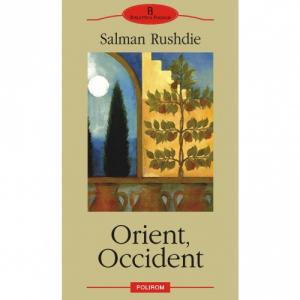 Orient, Occident - Salman Rushdie-973-46-0000-1