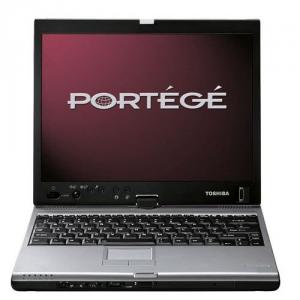 Toshiba Portege M400-10O, Intel Core 2 Duo T7200-PPM41E-019024HX