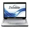 Toshiba satellite u300-151, intel core 2 duo t7500,