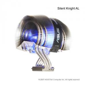 Asus Silent Knight AL-Silent-Knight-AL