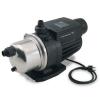 Grundfos MQ3-45, pompa multietajata centrifugala autoamorsanta-96515415