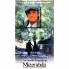 Les Miserables - Mizerabilii (VHS)