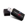 MSI USB Bluetooth Adapter-Starkey 2.0