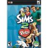 The sims 2 pets dual pack -