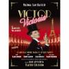 Victor, victoria (dvd)-7321917652032