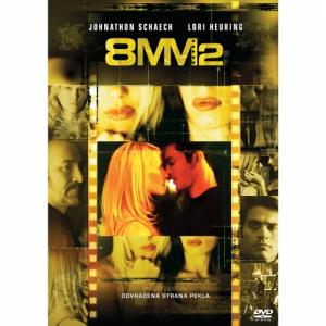 8MM 2 (DVD)