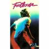 Footloose - pe cont propriu (dvd)-qo201039