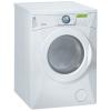 Gorenje wa 63101-wa 63101