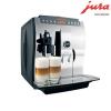 Jura impressa z5 one touch cappuccino crom-impressa