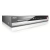 Philips dvd recorder dvdr 3440h, hdd 80 gb-dvdr3440h/58