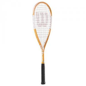 Racheta squash - Wilson n135-WRT9619
