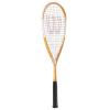 Racheta squash - wilson n135-wrt9619