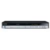 Samsung DVD Recorder DVD-HR753, HDD 160 GB-DVD-HR753