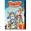 Tom & Jerry: Pune labuta pe el (VHS)