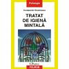 Tratat de igiena mintala - constantin enachescu-973-681-746-6