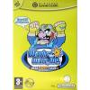 Wario ware, inc: mega party