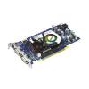 Asus NVIDIA GeForce 7900GS, 256MB, 128 biti-EN7900GS/2DHT/256M