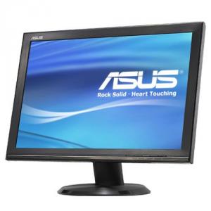 Asus VW191S-VW191S
