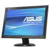 Asus vw191s-vw191s