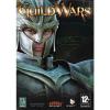 Guild Wars-5060094440125