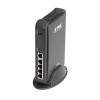Ip-time ve router broadband-iptime