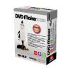Kworld dvd maker usb2.0-vs-2800d