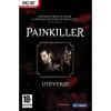 Painkiller universe-pc-jw1010016