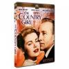 The Country Girl - O viata pe scena (DVD)-QO209007