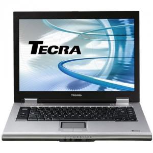 Toshiba Tecra A8-185, Intel Core 2 Duo T7200-PTA83E-04L022G3